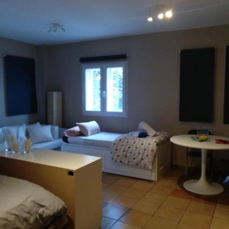Apartamentos Zona Media Σιέρρα Νεβάδα Εξωτερικό φωτογραφία